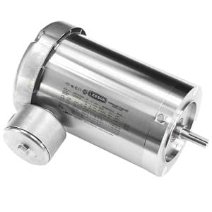 119499 on Advantage Electric Supply