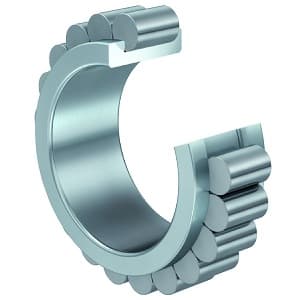 RSL183060/RSL185060-2S1/1 on Advantage Electric Supply