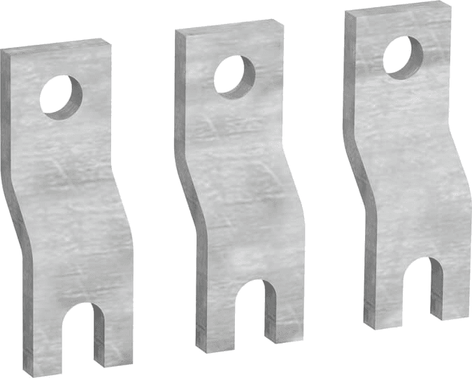 BEA205/T4 on Advantage Electric Supply