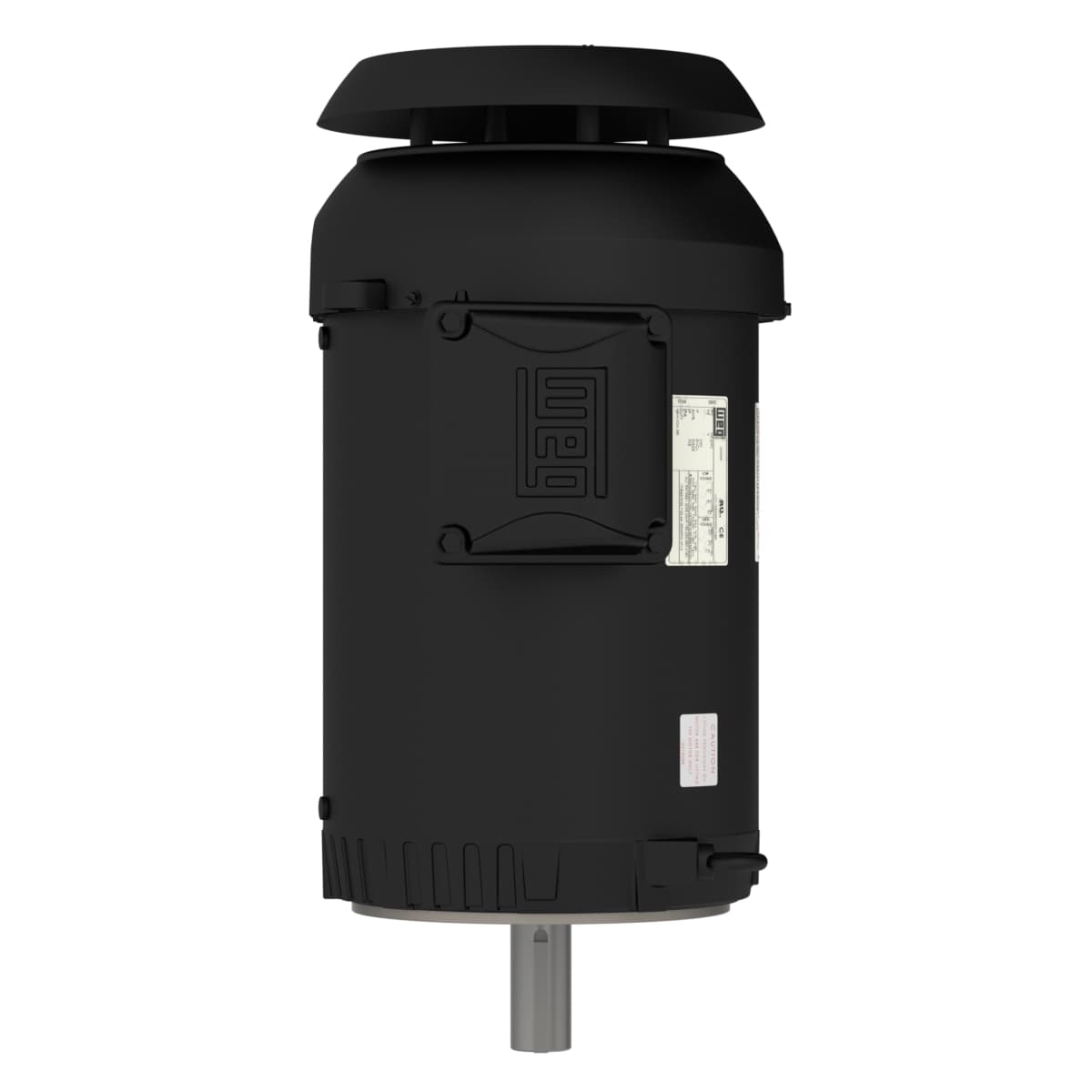 01036ET3ER215TC-S on Advantage Electric Supply