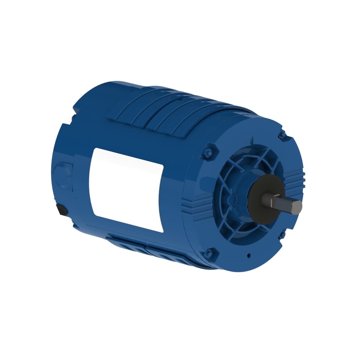 1331660402 on Advantage Electric Supply