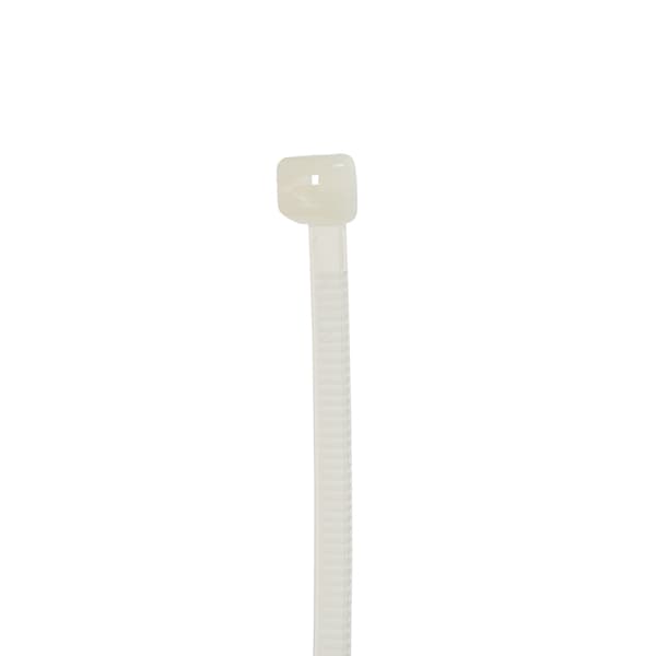 NSI Industries 60175 Cable Tie Natural 60" 175lb 50 60175 on Advantage Electric Supply