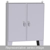 HN4FM727212S16 on Advantage Electric Supply