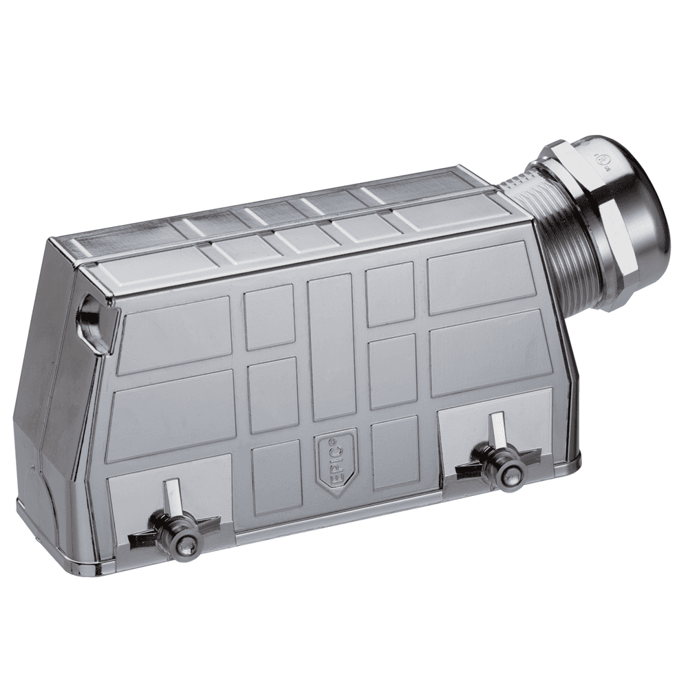 70250219 on Advantage Electric Supply