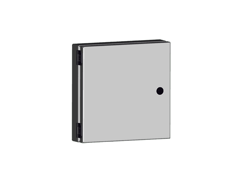 SCE-HA1010LG on Advantage Electric Supply