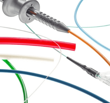 MT6000-1/2-X on Advantage Electric Supply