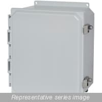 PCJ1084CCLF on Advantage Electric Supply