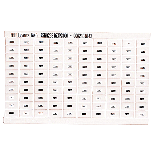 023316324 on Advantage Electric Supply