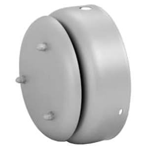 FCD37TEFC on Advantage Electric Supply