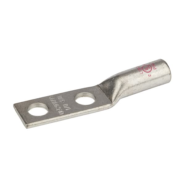 L10N-38 on Advantage Electric Supply