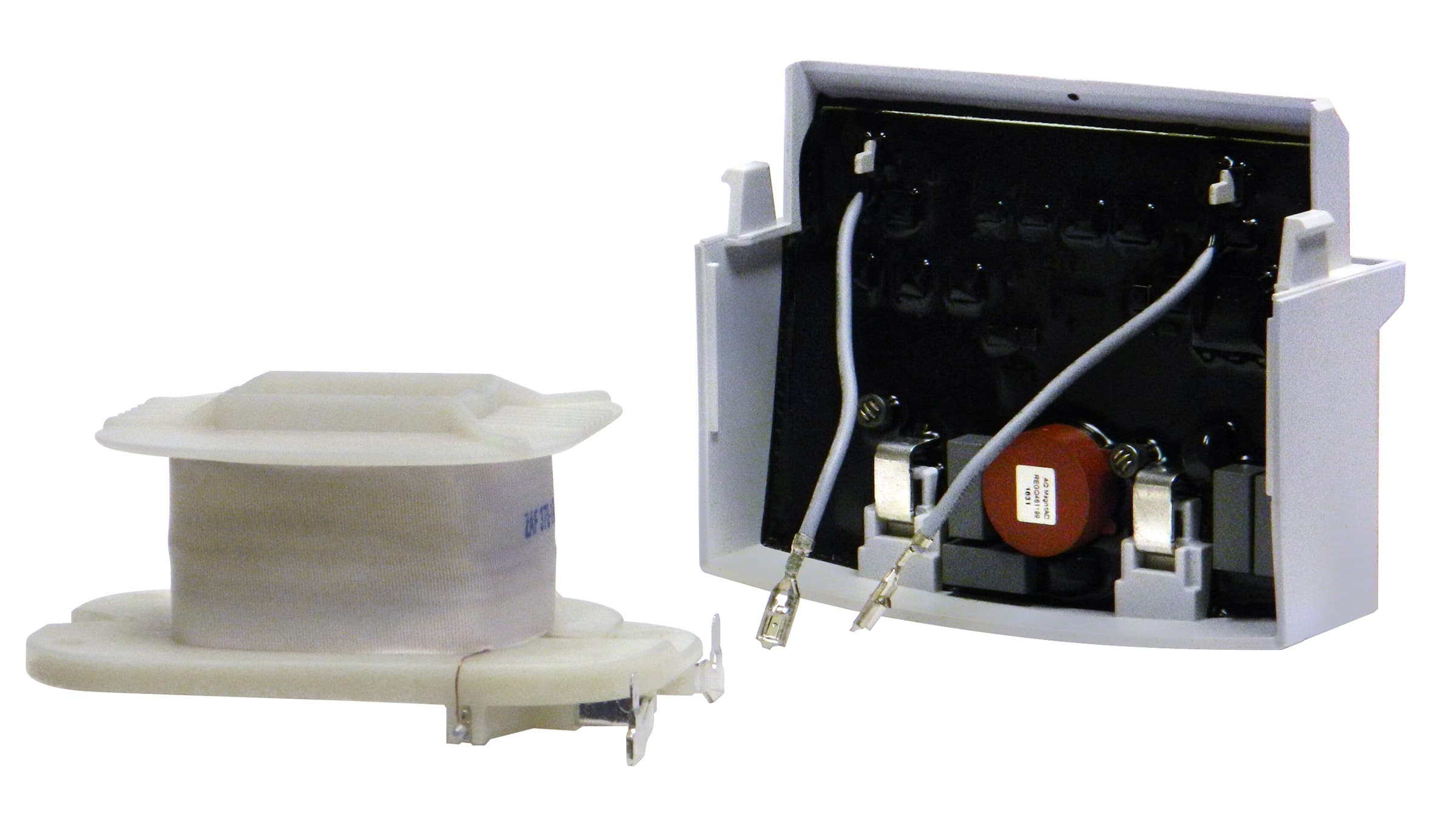 CA9-TG904 on Advantage Electric Supply