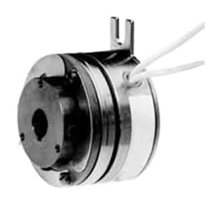 SO-42 EL 24V 3/4 on Advantage Electric Supply