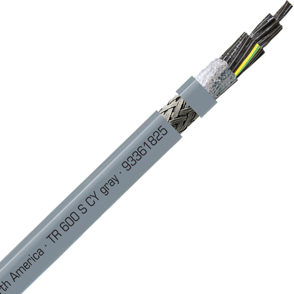 93361825 on Advantage Electric Supply