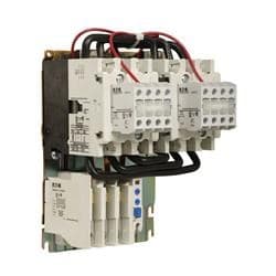 AE56GN0AB on Advantage Electric Supply
