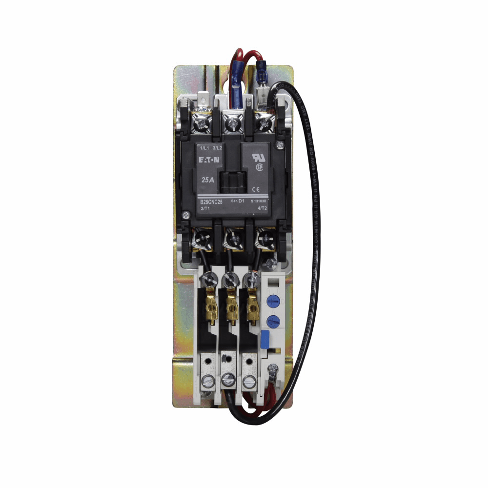 B29CNE30AX3E008 on Advantage Electric Supply