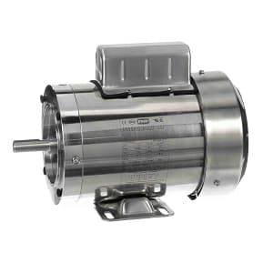 191480 on Advantage Electric Supply