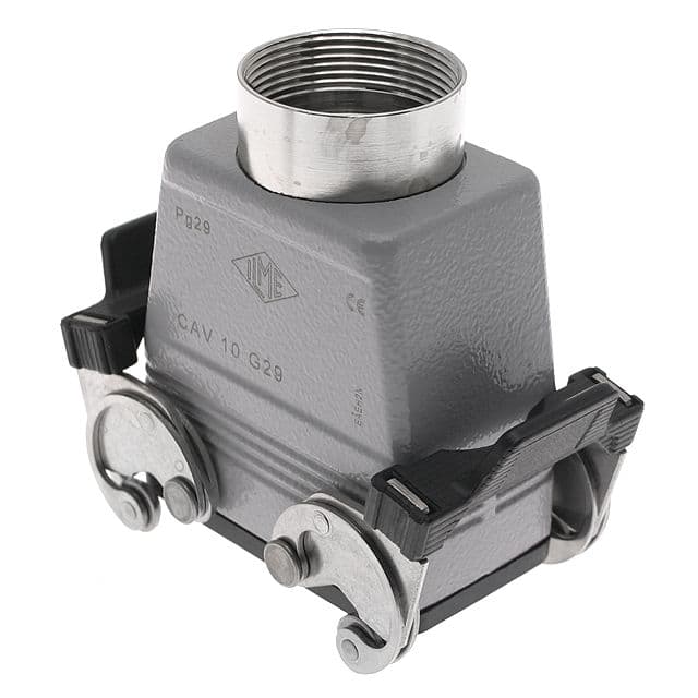 CMAV-03G29 on Advantage Electric Supply