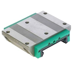 KWVE15-W-G3-V2 on Advantage Electric Supply