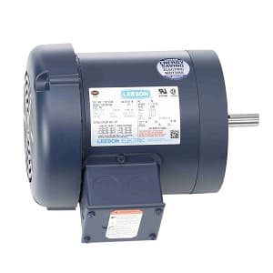 110112 on Advantage Electric Supply