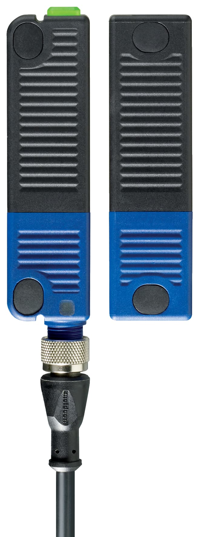 RSS 36-I2-ST-AS on Advantage Electric Supply