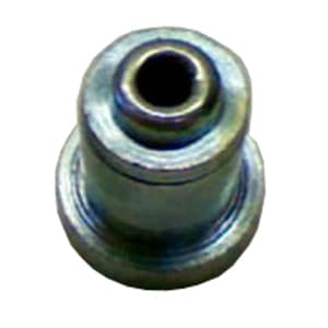 NIP-A2 on Advantage Electric Supply