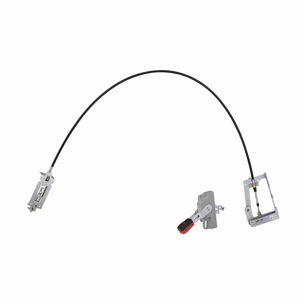 F1S05C on Advantage Electric Supply