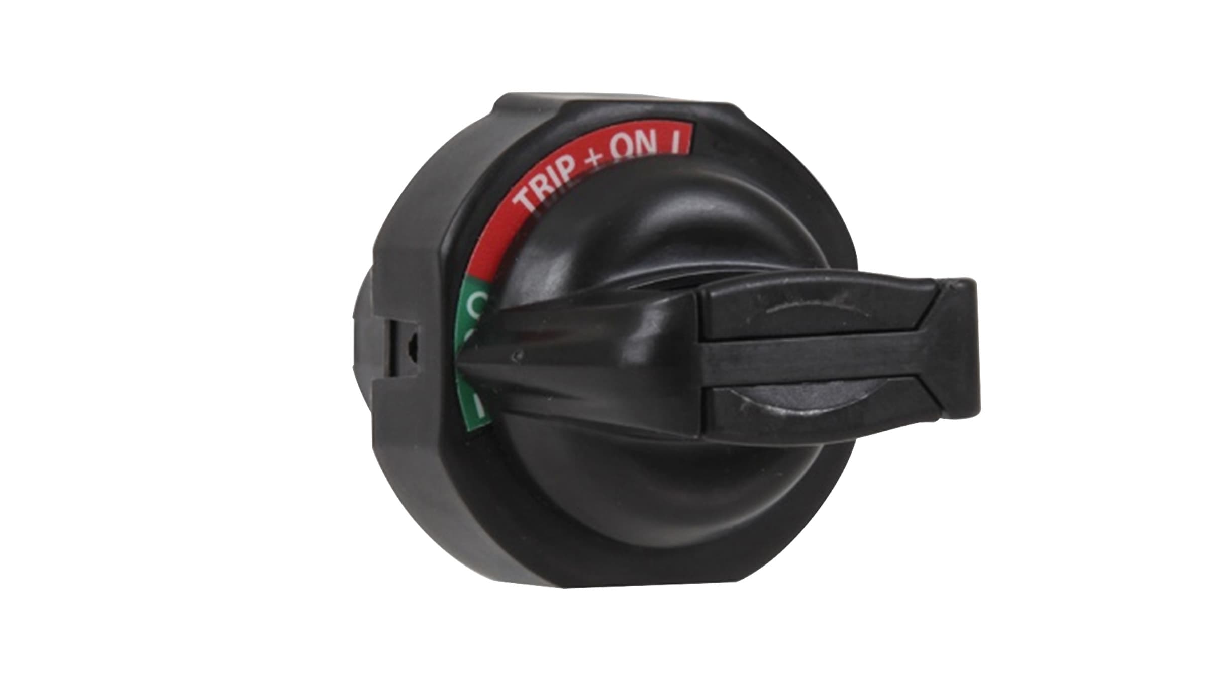 Sprecher + Schuh LA7-SB Sprecher + Schuh LA7-SB - Rotary Disconnect Switch S-Han LA7-SB on Advantage Electric Supply