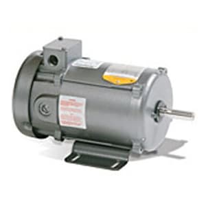 D1153 on Advantage Electric Supply