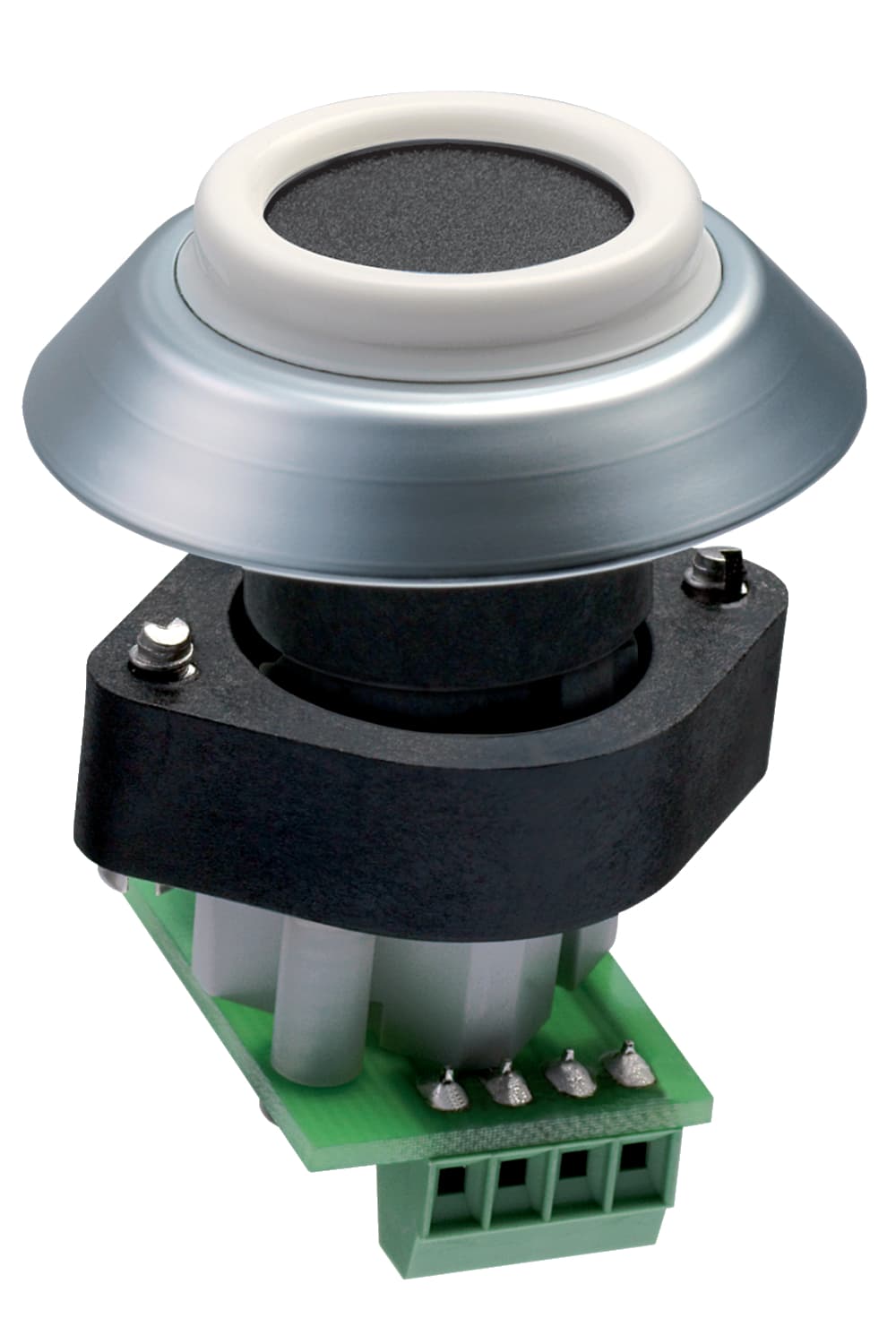 NDT2KHTSW on Advantage Electric Supply