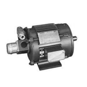 LM03987 on Advantage Electric Supply