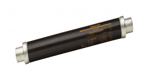 Q1000261 on Advantage Electric Supply