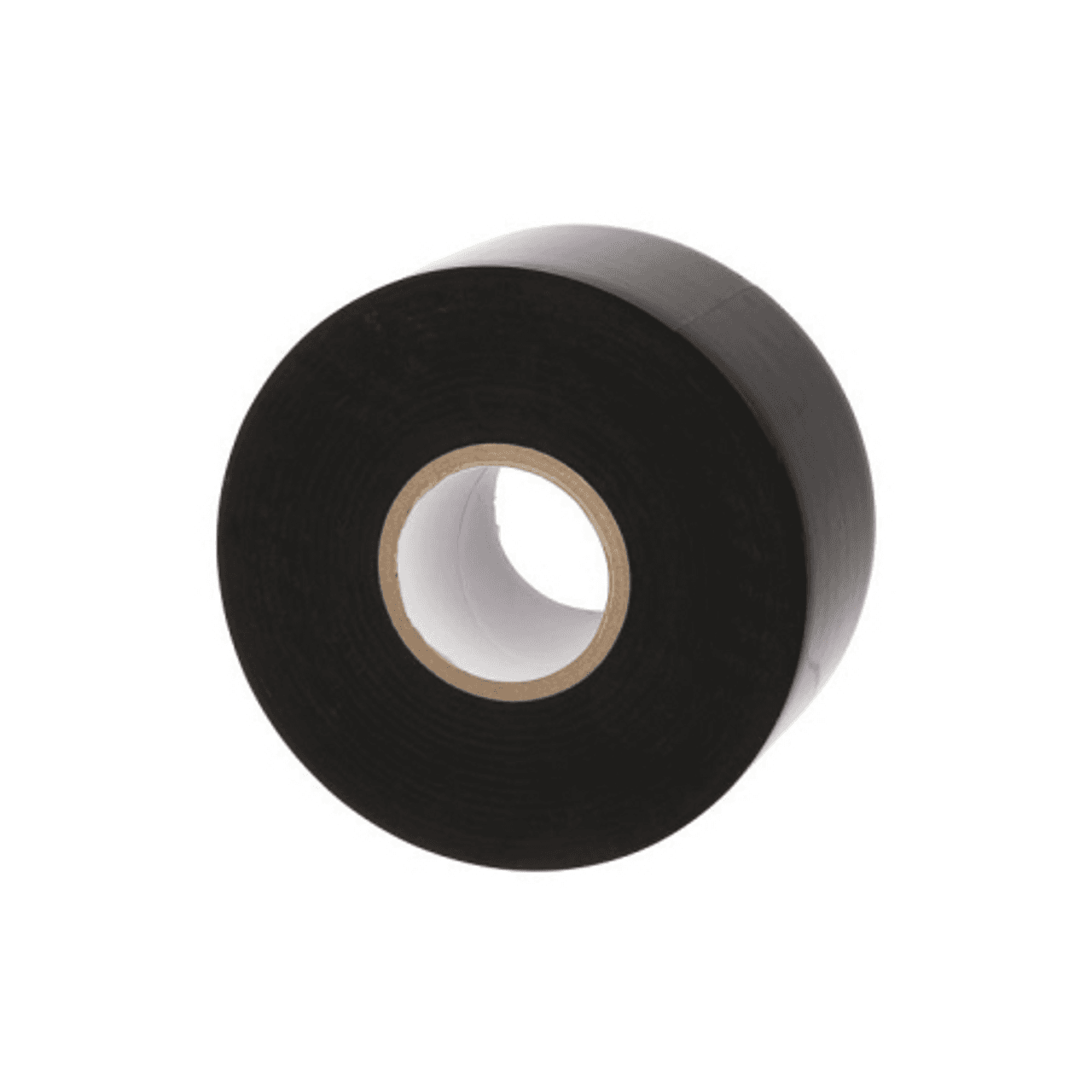 WW-732 on Advantage Electric Supply