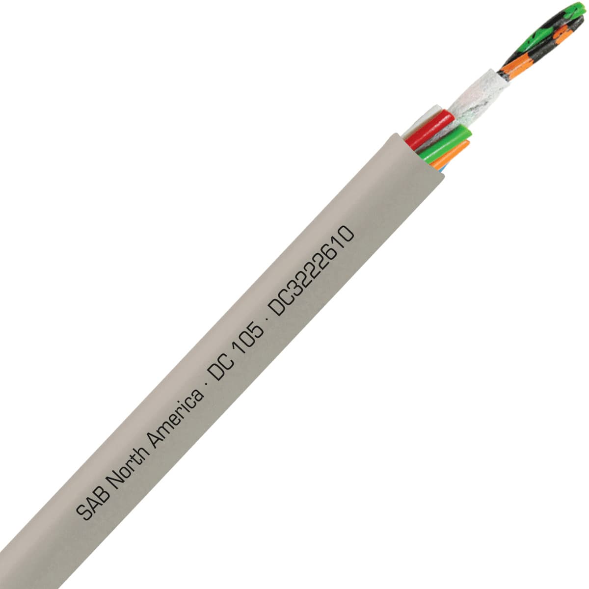 DC3222610 on Advantage Electric Supply