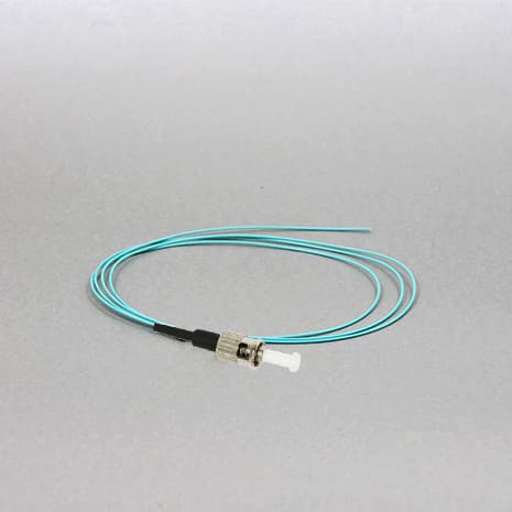 SNAP-PIGTAIL-01ST-MM-OM3 on Advantage Electric Supply