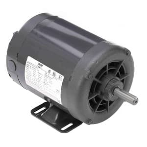 LM24098 on Advantage Electric Supply