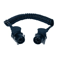 Littelfuse 00556670 00556670 Littelfuse - 00556670 - ABS 24V - Small Series 00556670 on Advantage Electric Supply