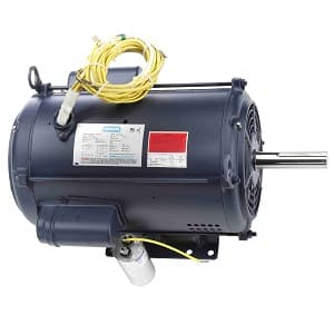 140640 on Advantage Electric Supply