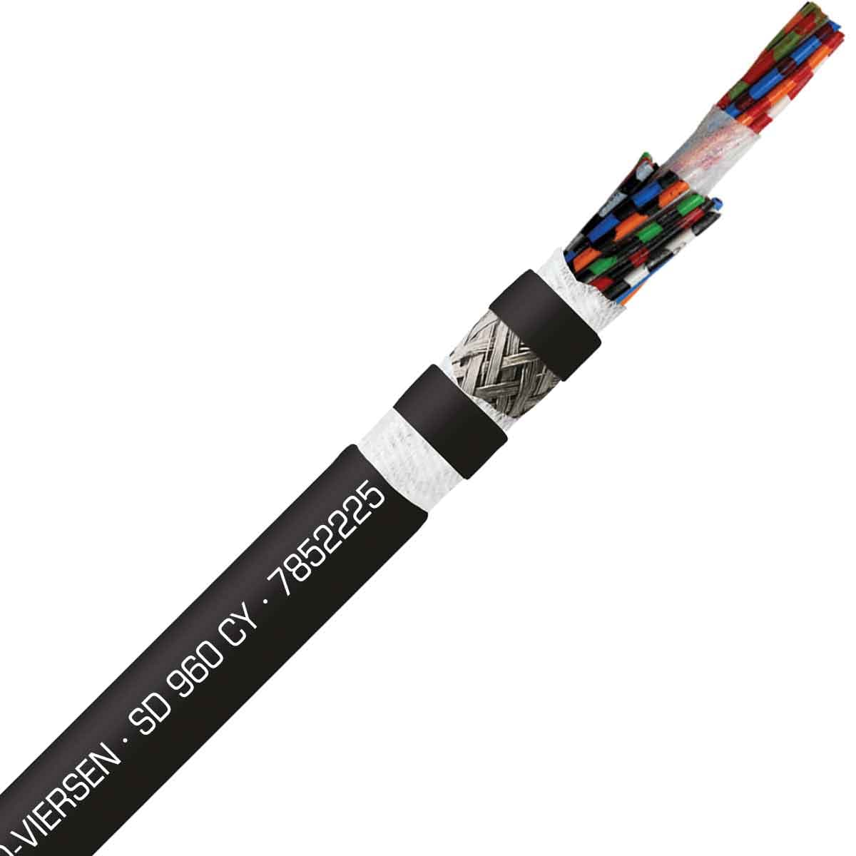 7852225 on Advantage Electric Supply