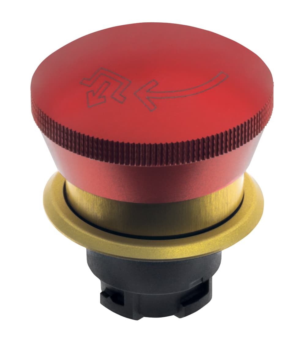 EDRR40.VHRT on Advantage Electric Supply