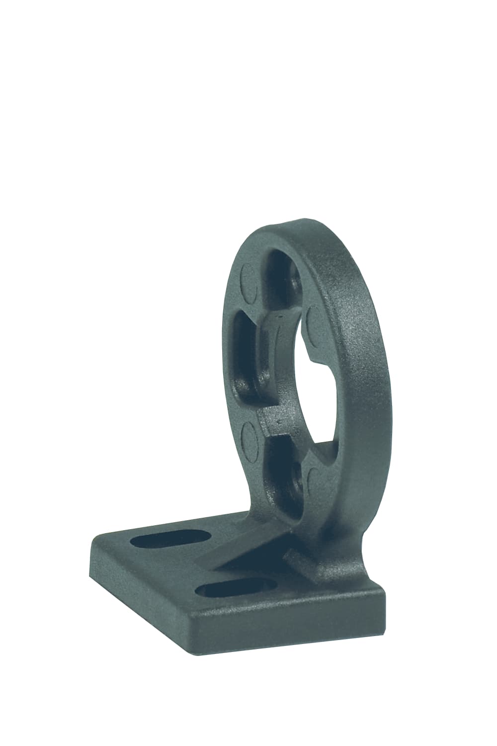 MS-1000 on Advantage Electric Supply