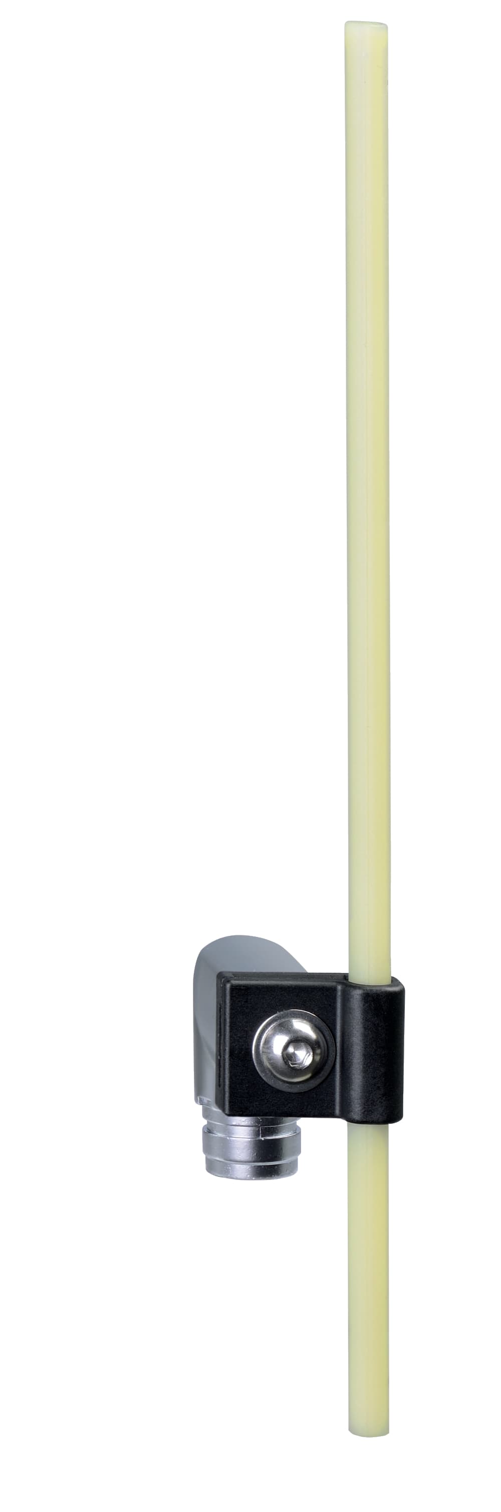 PS216-Z11-J200 on Advantage Electric Supply