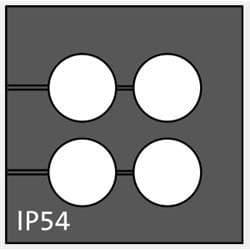 39933 on Advantage Electric Supply