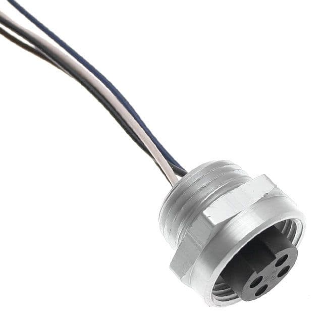 MINE-3FR-1-18-M16 on Advantage Electric Supply