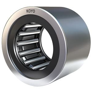 RNAO25X35X17 on Advantage Electric Supply