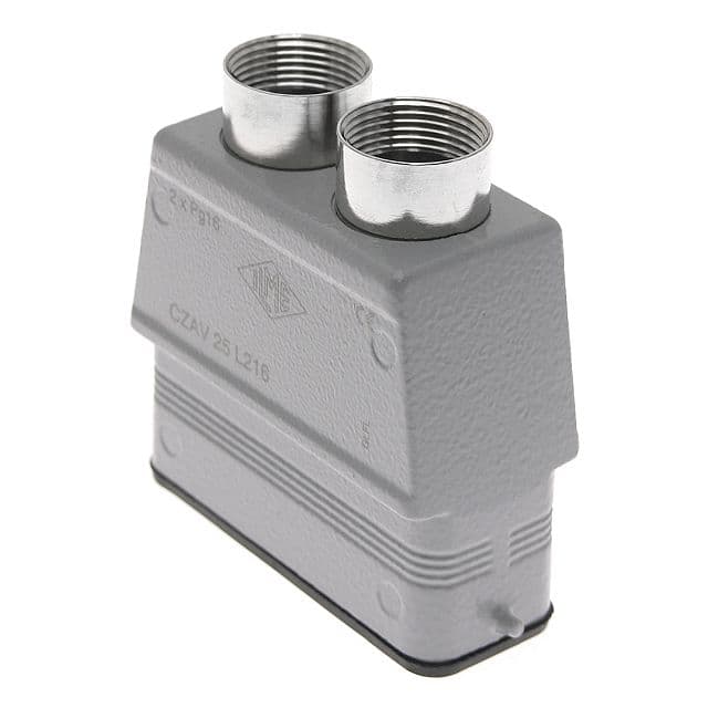 CZAV-25L216 on Advantage Electric Supply