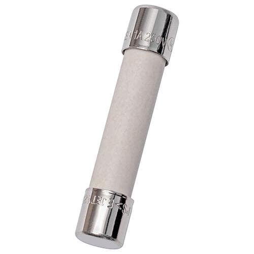 GSA4/10 on Advantage Electric Supply