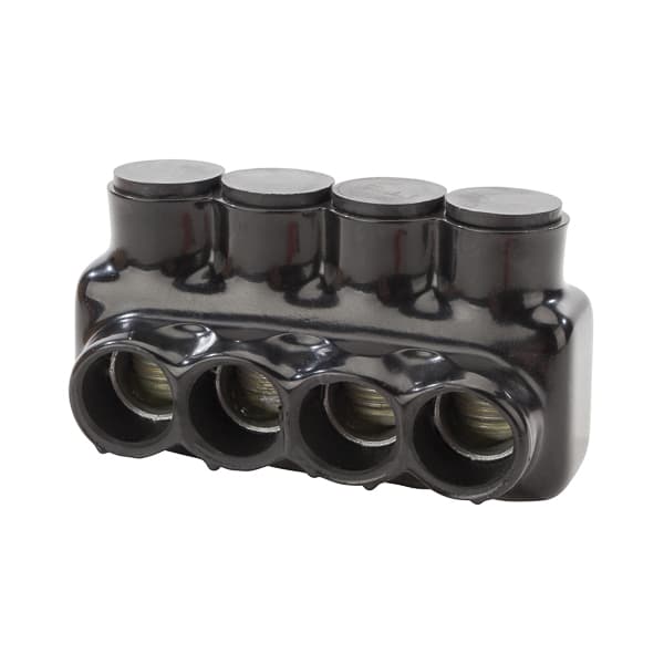 IPL500-4 on Advantage Electric Supply