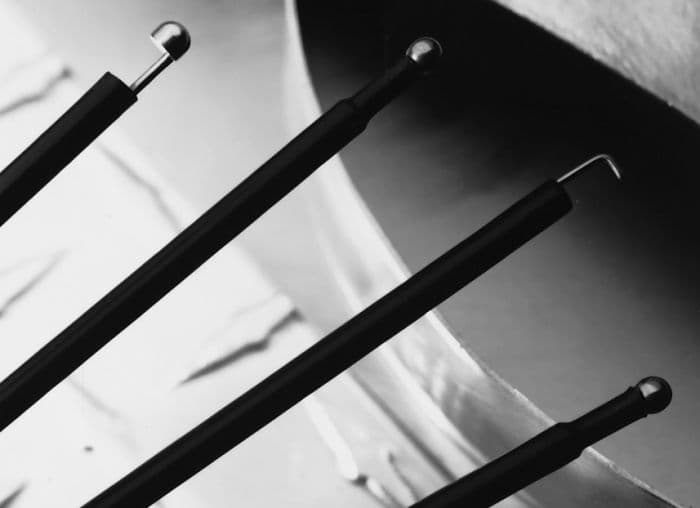 MT5000-3/16-6 on Advantage Electric Supply