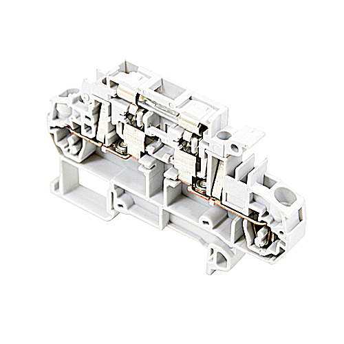 029009320 on Advantage Electric Supply