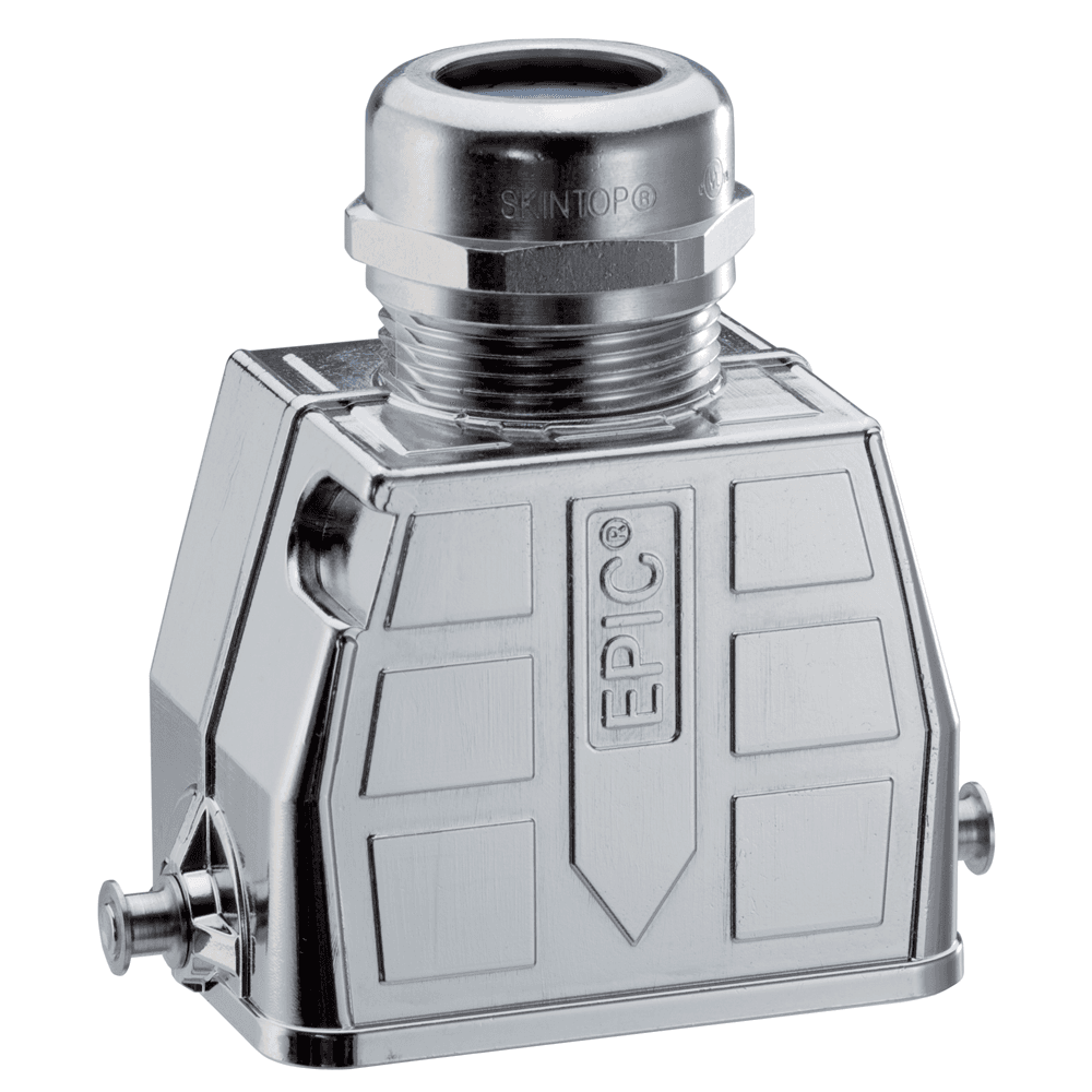 70250202 on Advantage Electric Supply